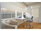 30 Macorna St, Frankston South VIC 3199