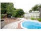 30 Macorna St, Frankston South VIC 3199