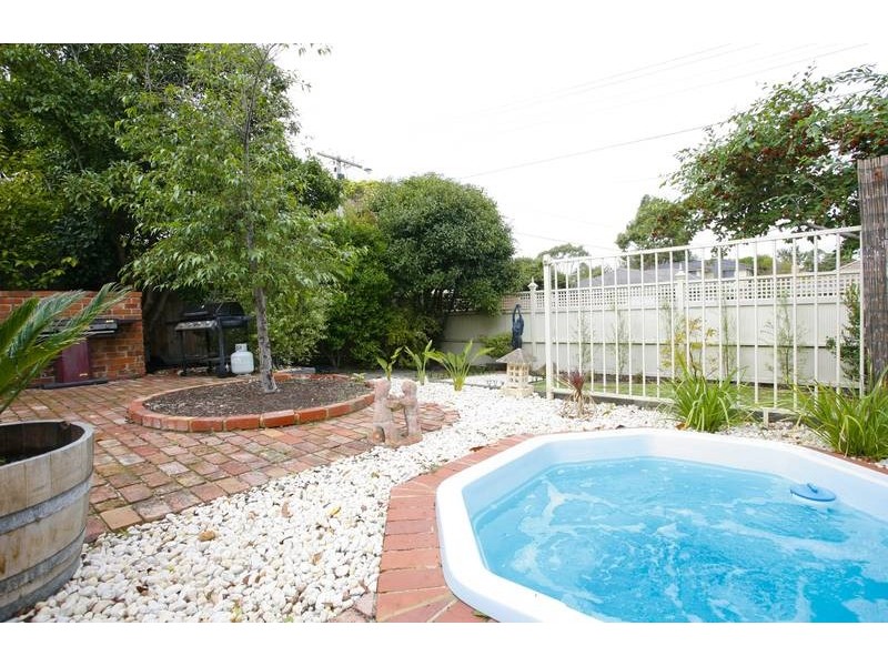30 Macorna St, Frankston South VIC 3199