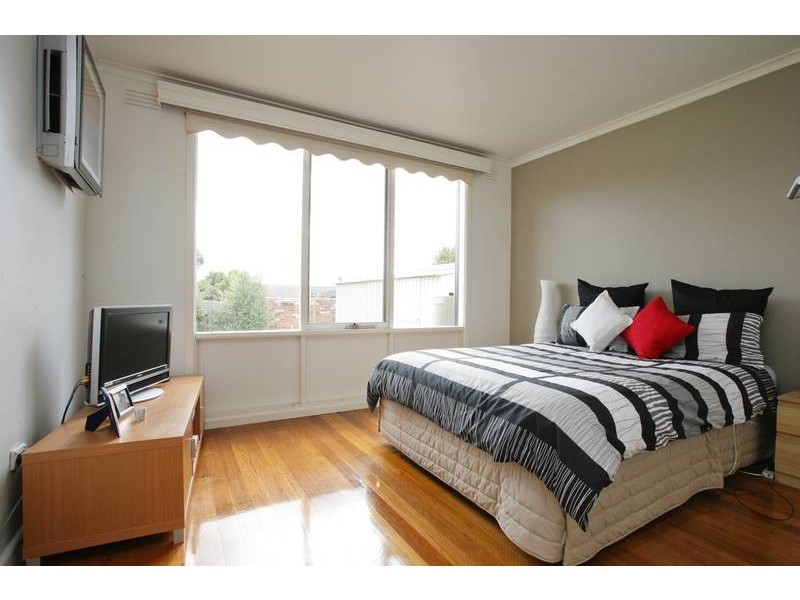 30 Macorna St, Frankston South VIC 3199