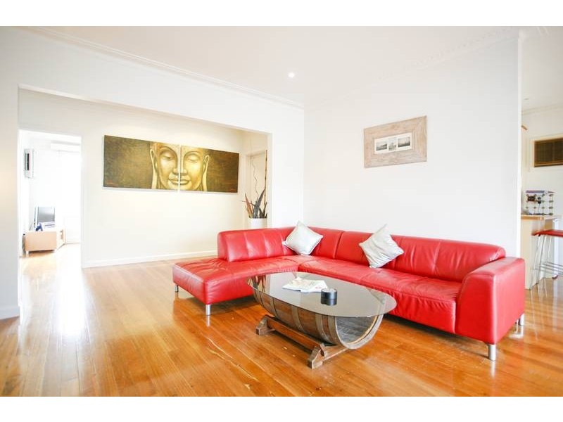 30 Macorna St, Frankston South VIC 3199