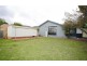 30 Macorna St, Frankston South VIC 3199