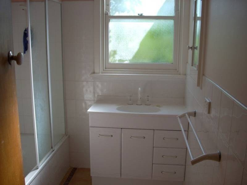 30 Baden Powell Drive, Frankston VIC 3199