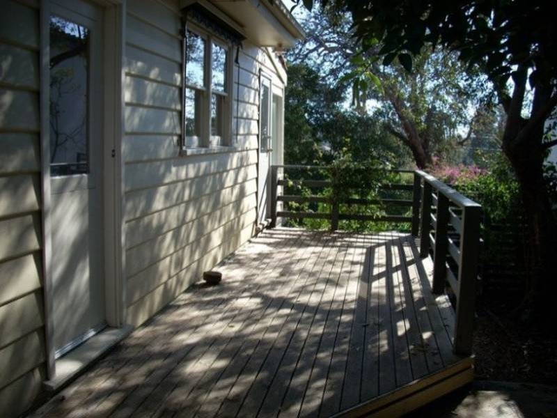 30 Baden Powell Drive, Frankston VIC 3199