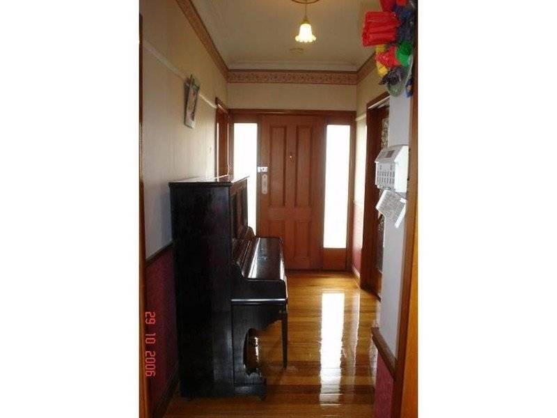 30 Baden Powell Drive, Frankston VIC 3199