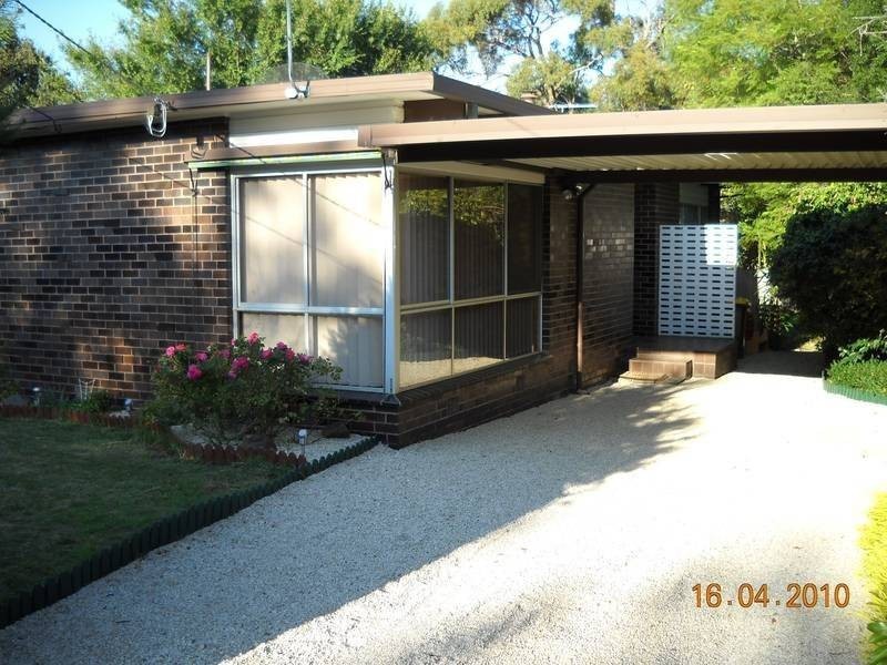 133 Yuille Street, Frankston VIC 3199