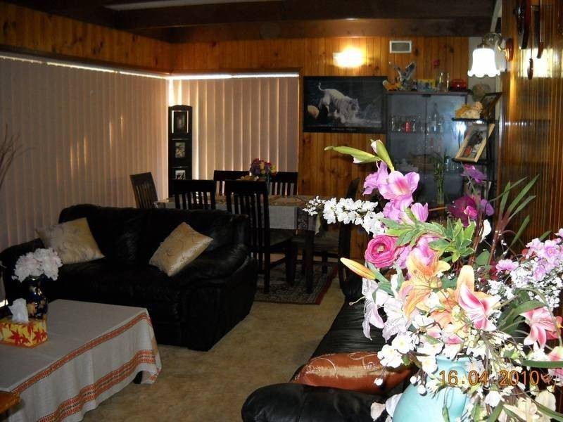 133 Yuille Street, Frankston VIC 3199