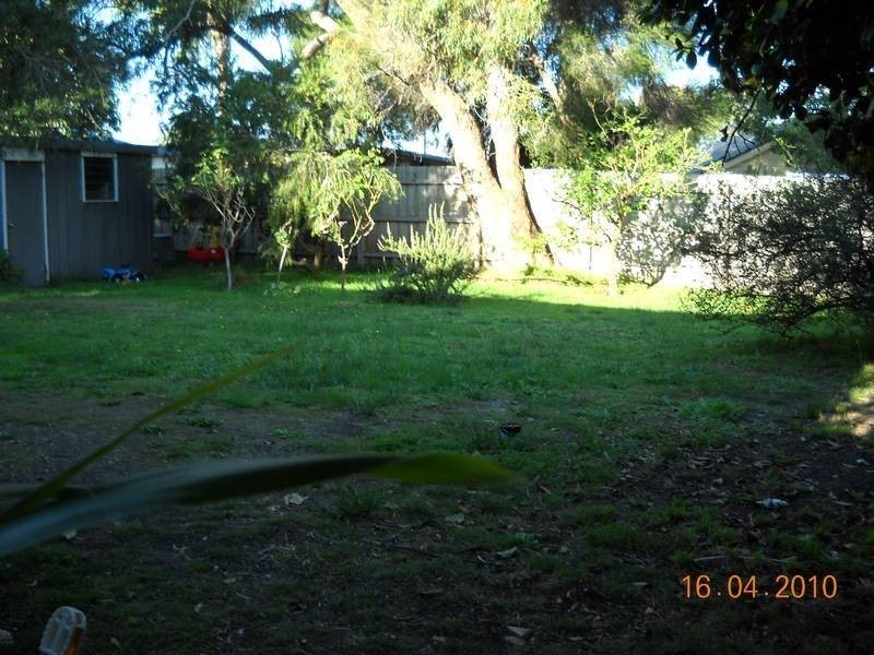 133 Yuille Street, Frankston VIC 3199