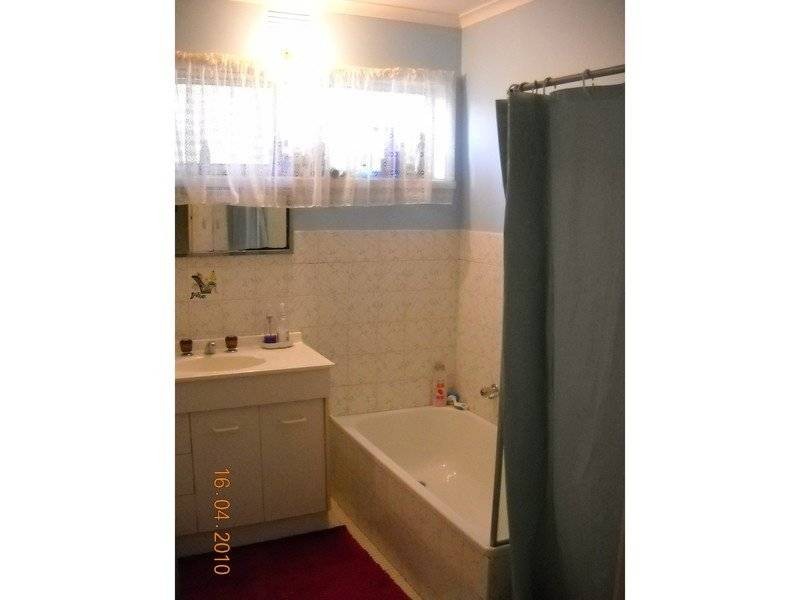 133 Yuille Street, Frankston VIC 3199