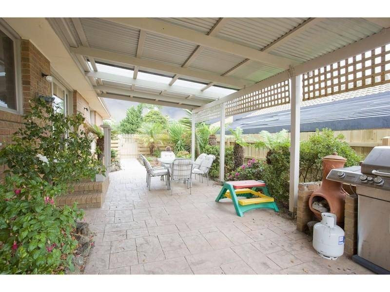 6 Stevens Road, Langwarrin VIC 3910