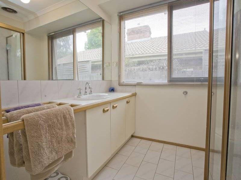 6 Stevens Road, Langwarrin VIC 3910