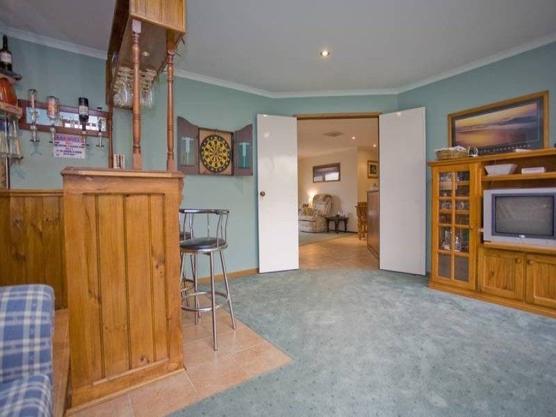 6 Stevens Road, Langwarrin VIC 3910