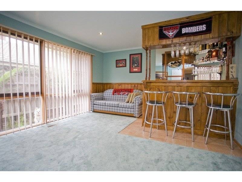 6 Stevens Road, Langwarrin VIC 3910