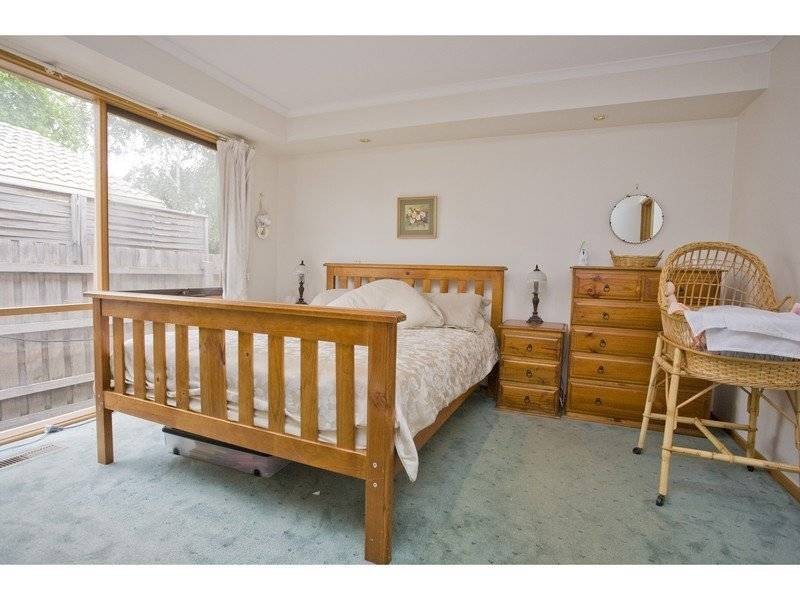 6 Stevens Road, Langwarrin VIC 3910