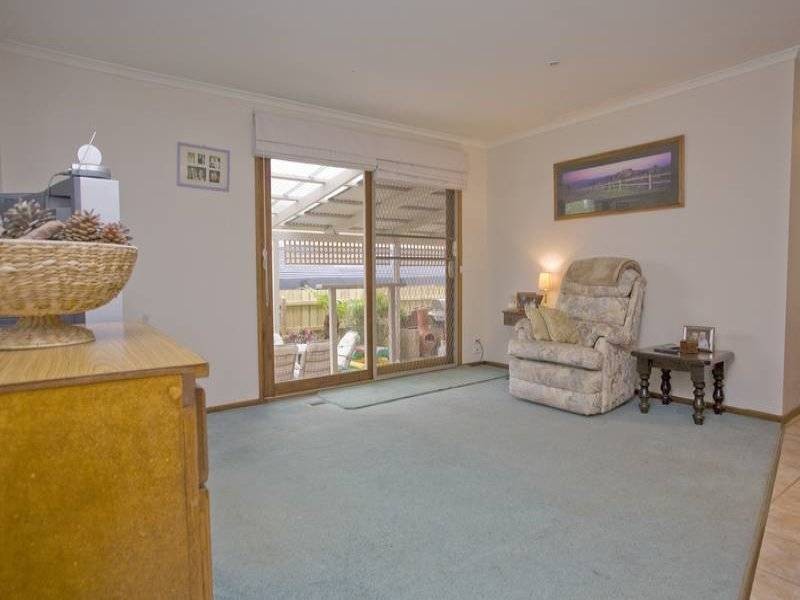 6 Stevens Road, Langwarrin VIC 3910