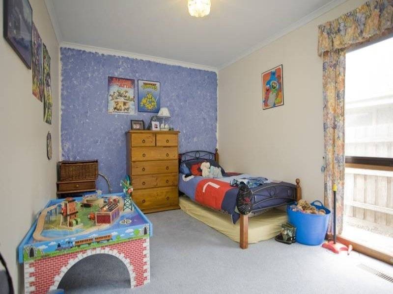 6 Stevens Road, Langwarrin VIC 3910