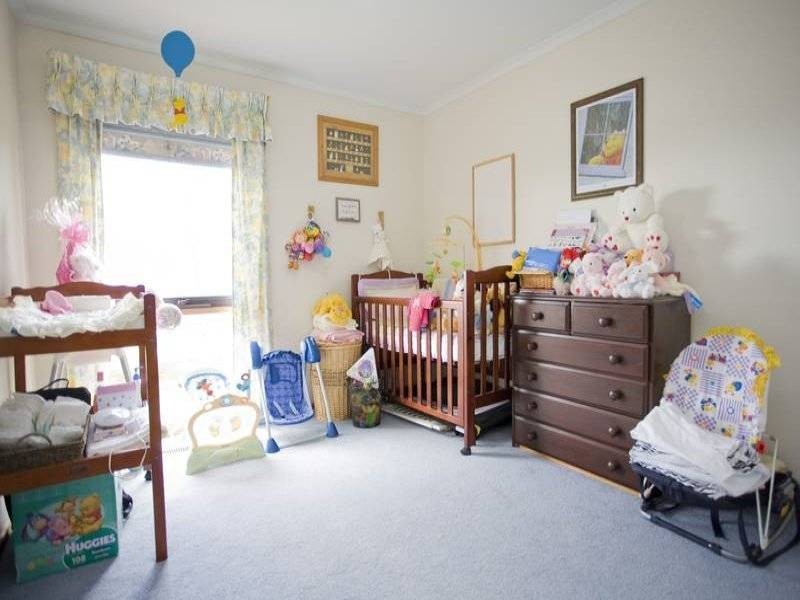 6 Stevens Road, Langwarrin VIC 3910