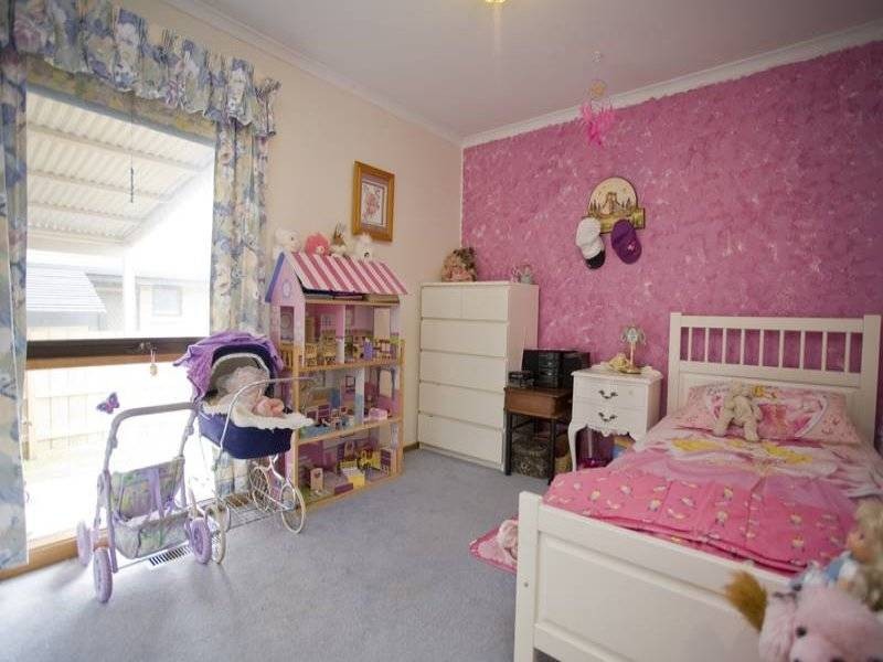 6 Stevens Road, Langwarrin VIC 3910