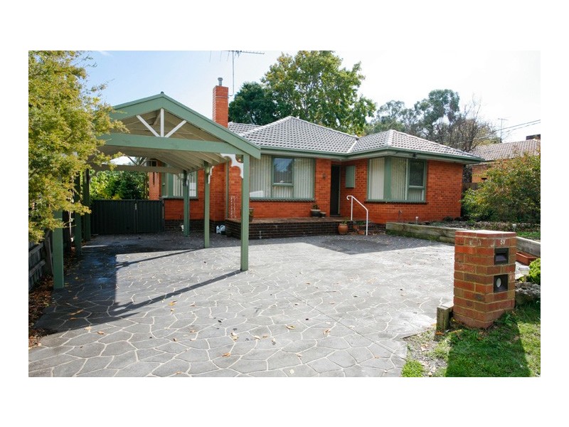 Frankston South VIC 3199