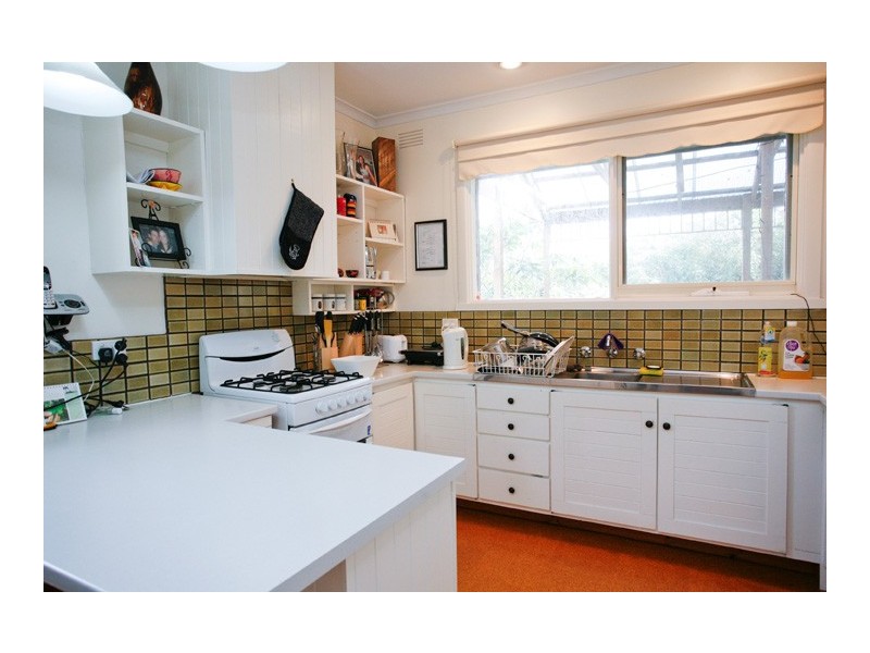 Frankston South VIC 3199