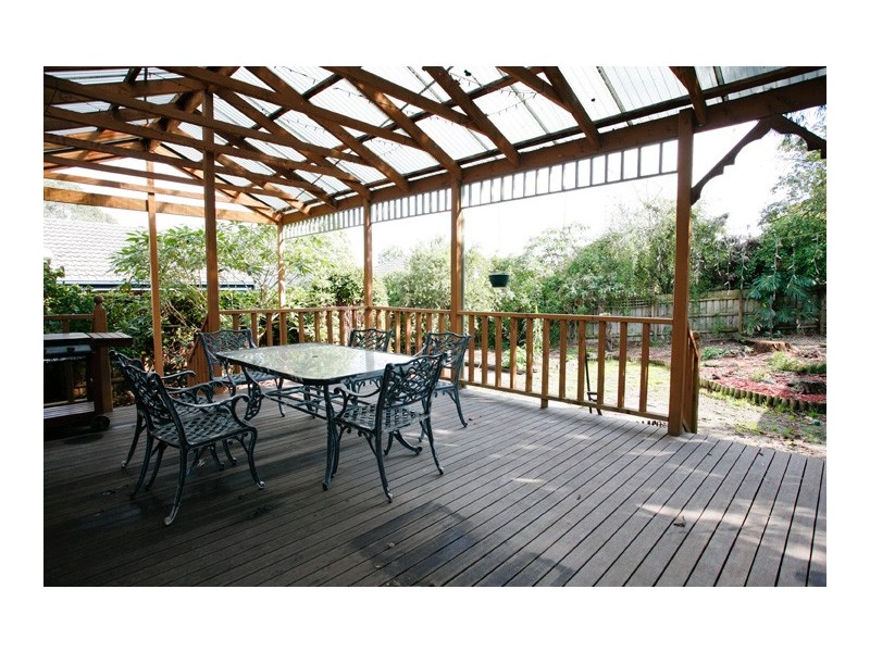 Frankston South VIC 3199