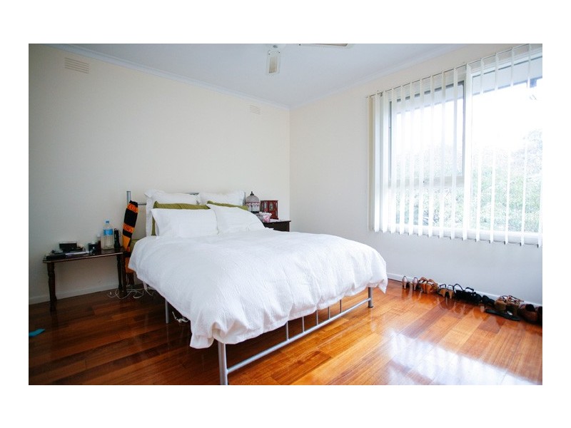 Frankston South VIC 3199