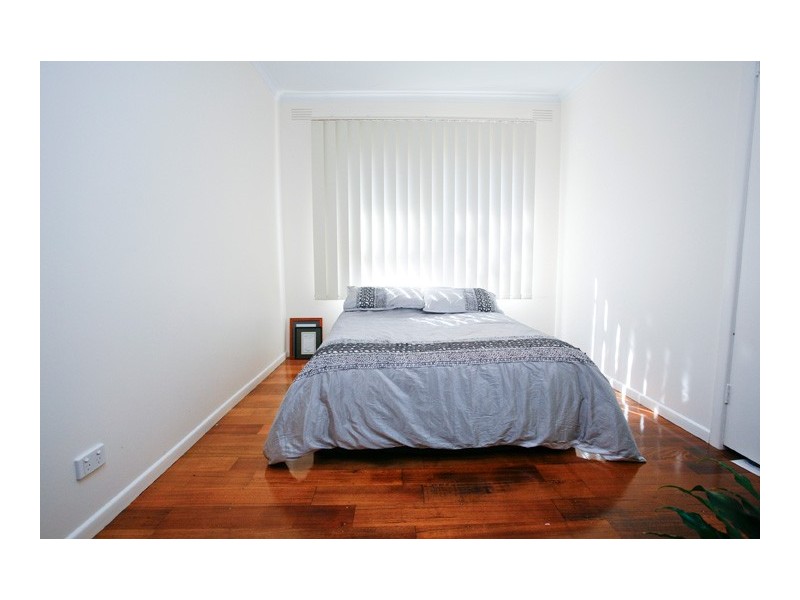 Frankston South VIC 3199