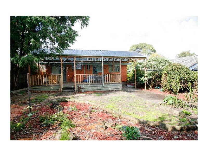 Frankston South VIC 3199