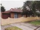7 Roberts Street, Frankston VIC 3199