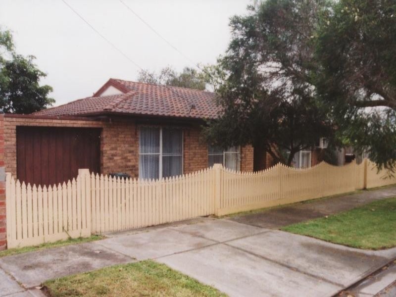 7 Roberts Street, Frankston VIC 3199