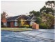 8 Genoa Court, Frankston VIC 3199