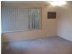 8 Genoa Court, Frankston VIC 3199