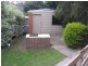 8 Genoa Court, Frankston VIC 3199