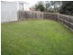 8 Genoa Court, Frankston VIC 3199