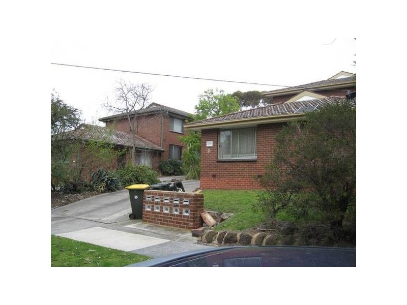 4/134 Williams Street, Frankston VIC 3199