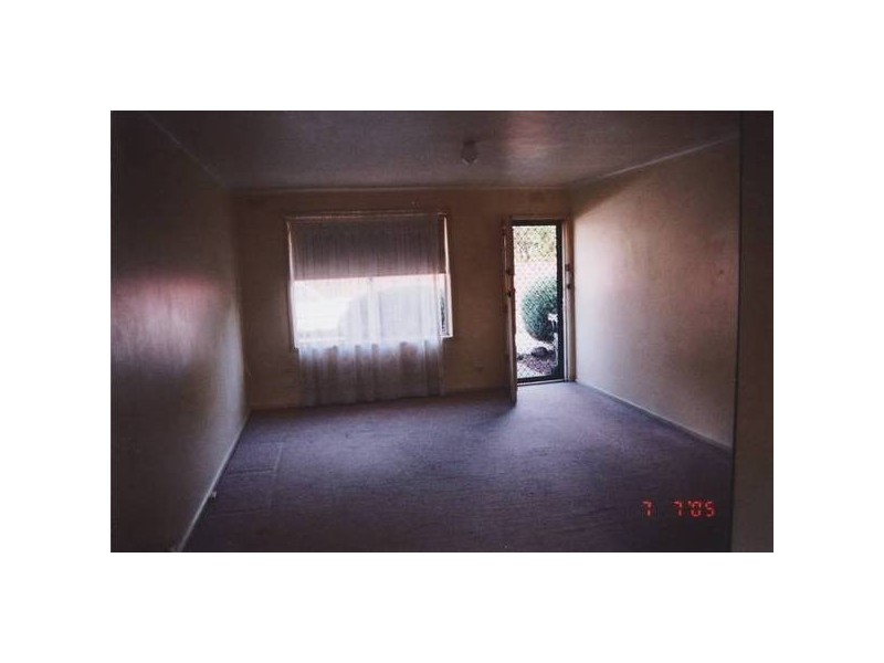 Lewis Street, Frankston VIC 3199