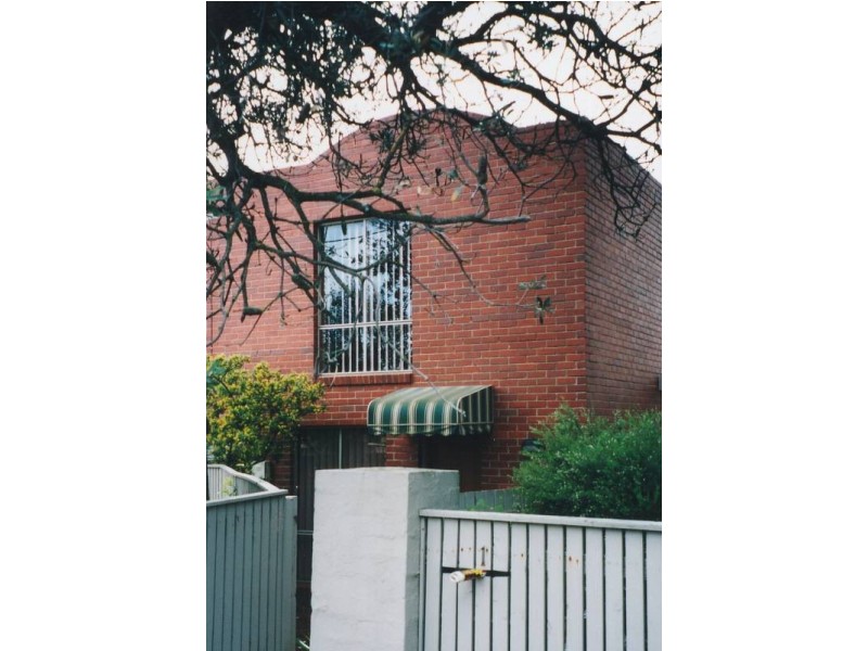 1/280 Nepean Highway, Seaford VIC 3198