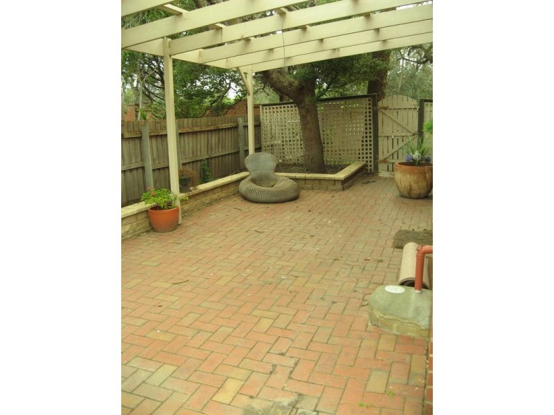 1/280 Nepean Highway, Seaford VIC 3198