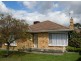 21 Macorna Street, Frankston VIC 3199