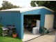 21 Macorna Street, Frankston VIC 3199