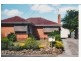 25 Glenelg Avenue, Frankston South VIC 3199