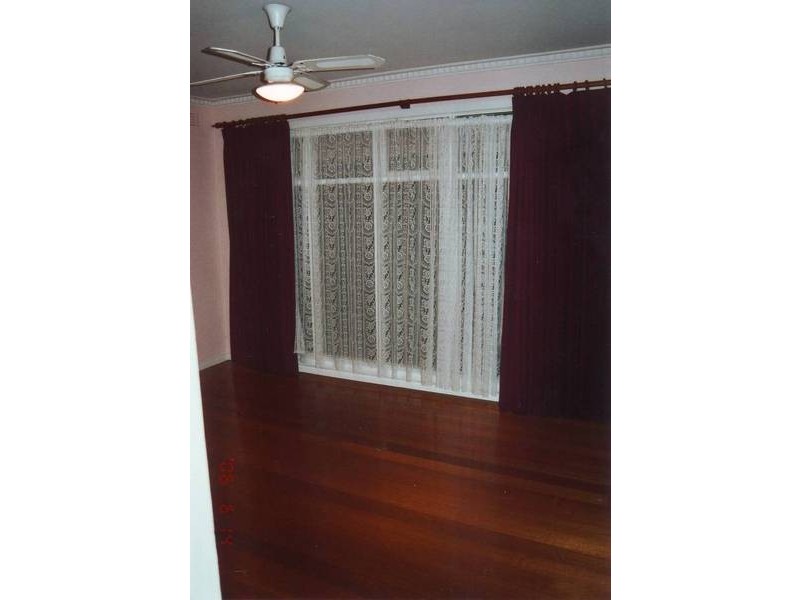 Muir Street, Frankston South VIC 3199