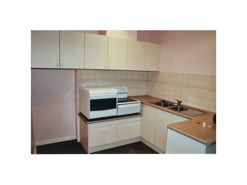 Muir Street, Frankston South VIC 3199