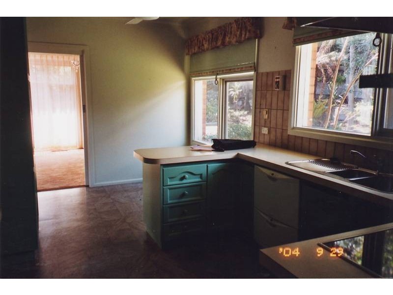 2/86A Kars Street, Frankston VIC 3199