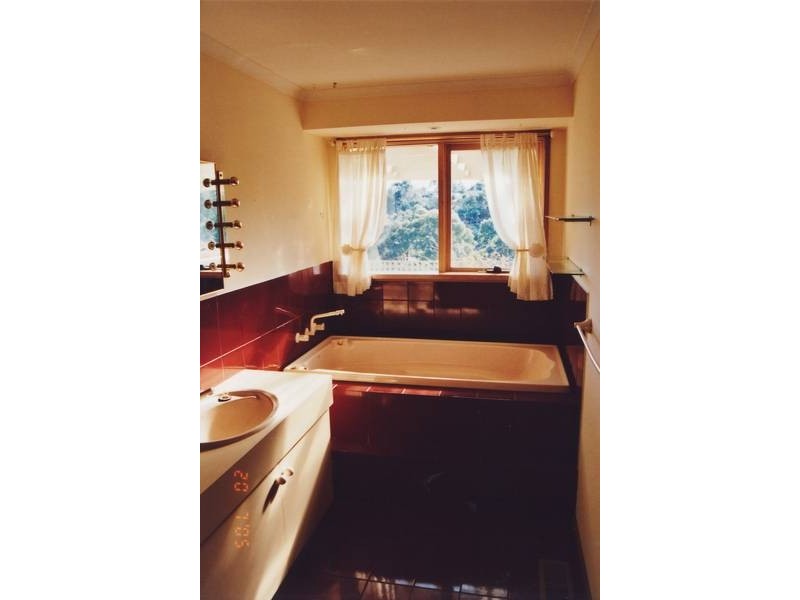 Brigantine Court, Frankston VIC 3199