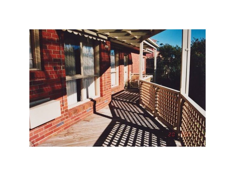 Brigantine Court, Frankston VIC 3199