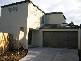 A/62 Blaxland Avenue, Frankston South VIC 3199