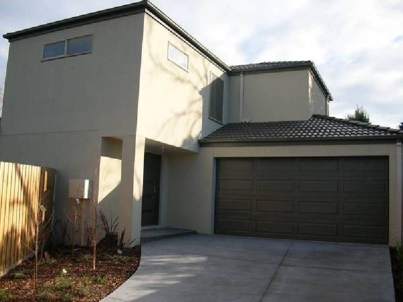 A/62 Blaxland Avenue, Frankston South VIC 3199