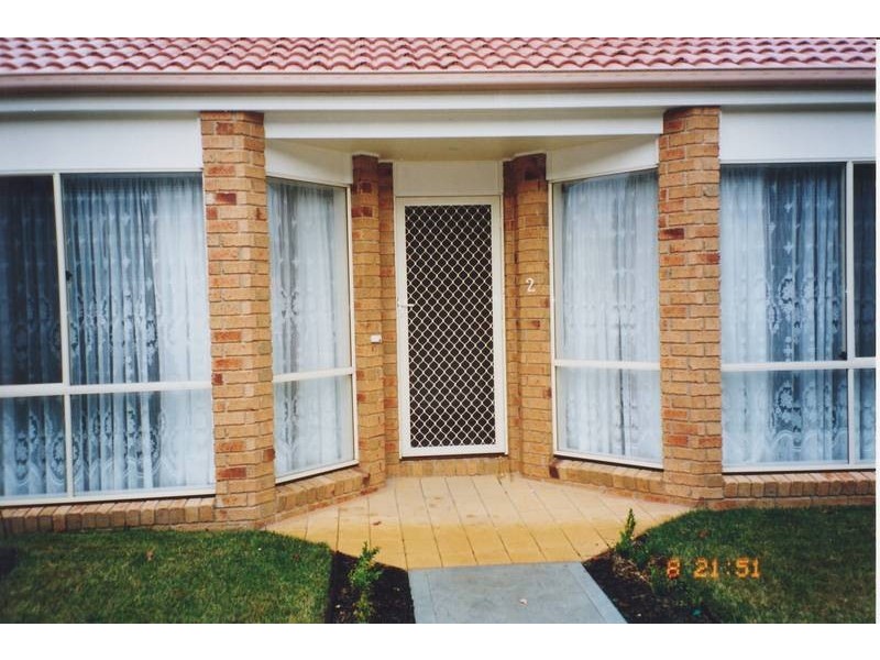 3/75 Playne Street, Frankston VIC 3199