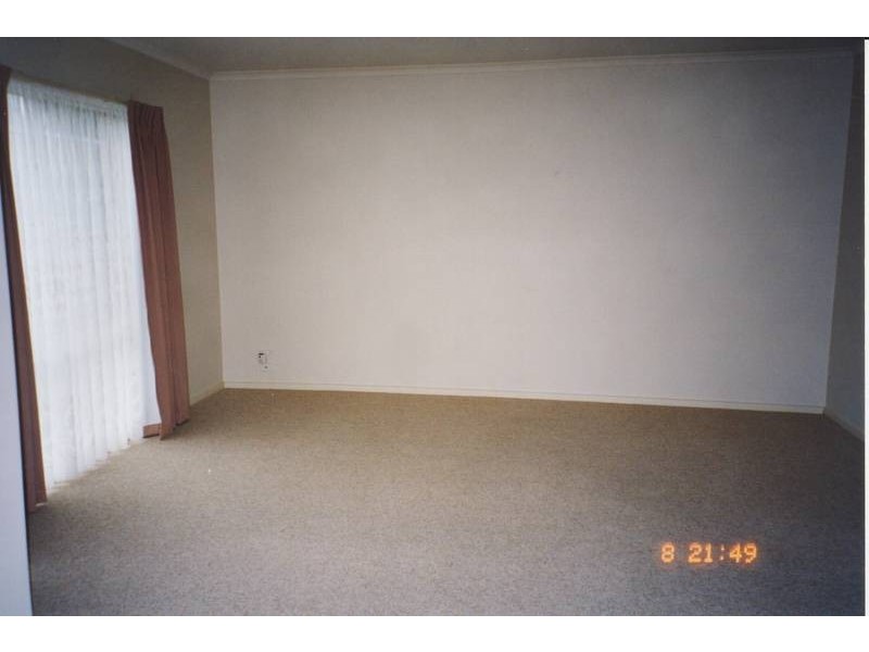 3/75 Playne Street, Frankston VIC 3199